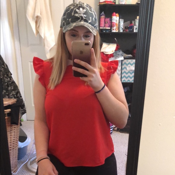 Meet your Posher, Taylor - Picture 2 of 2